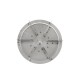 Buffalo Turbine Airtek reserveonderdeel voor CK079