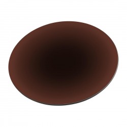 Buffalo keramisch glas reserveonderdeel voor JA372 - bruin
