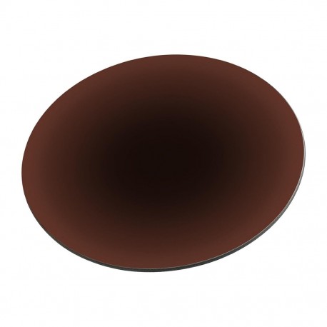 Buffalo keramisch glas reserveonderdeel voor JA372 - bruin