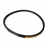 Buffalo Riem type A630 - rubber reserveonderdeel voor CP821