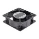 Buffalo Koelventilator - Reserveonderdeel voor CK110 & CK079