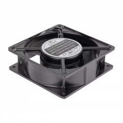 Buffalo Koelventilator - Reserveonderdeel voor CK110 & CK079