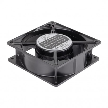 Buffalo Koelventilator - Reserveonderdeel voor CK110 & CK079