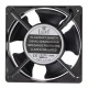 Buffalo Koelventilator - Reserveonderdeel voor CK110 & CK079