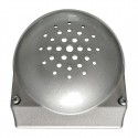 Buffalo Back Cover - Stalen Reserveonderdeel voor GL190