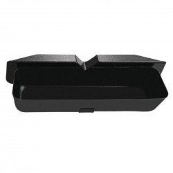 Buffalo Oil Cup – Origineel Reserveonderdeel voor CR886