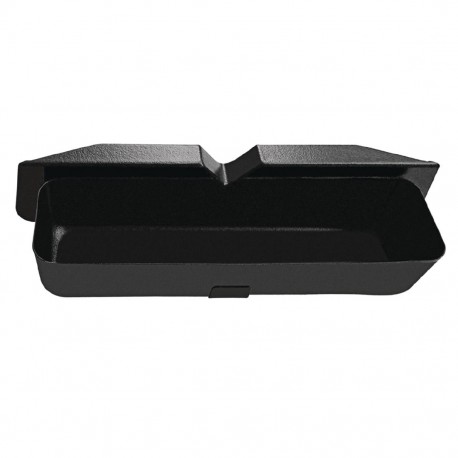 Buffalo Oil Cup – Origineel Reserveonderdeel voor CR886