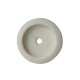 Buffalo Slijpsteen 1 - Origineel Reserveonderdeel voor CD277, CD278 & CD279