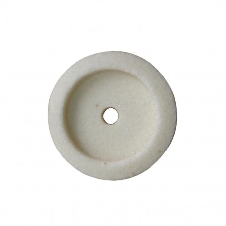 Buffalo Slijpsteen 1 - Origineel Reserveonderdeel voor CD277, CD278 & CD279