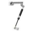 Buffalo linker tuimelschakelaar assemblage - reserveonderdeel voor HT497