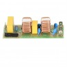Buffalo voedingsprintplaat voor HX583 - origineel reserveonderdeel