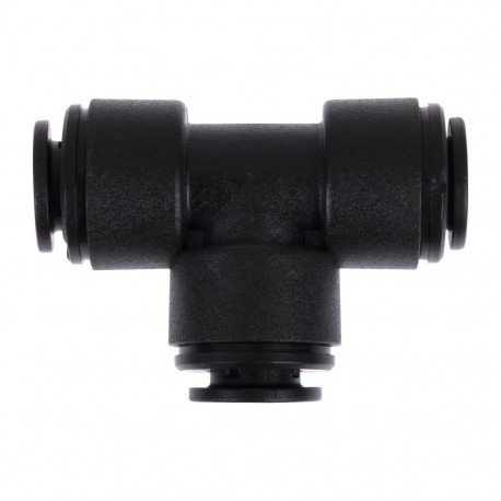 Buffalo T Same 8mm - Reserveonderdeel voor CK110, HX568 en CK079