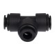 Buffalo T Same 8mm - Reserveonderdeel voor CK110, HX568 en CK079