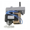 Buffalo Motor - Reserveonderdeel voor CU628