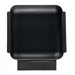 Buffalo Olie Cup voor Combi BBQ en Grillplaat - Origineel Reserveonderdeel CP240