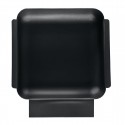 Buffalo Olie Cup voor Combi BBQ en Grillplaat - Origineel Reserveonderdeel CP240