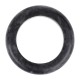 Buffalo EPDM doorvoertule – reserveonderdeel voor CK110, HX568 en CK079