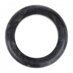 Buffalo EPDM doorvoertule – reserveonderdeel voor CK110, HX568 en CK079