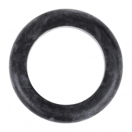 Buffalo EPDM doorvoertule – reserveonderdeel voor CK110, HX568 en CK079