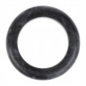 Buffalo EPDM doorvoertule – reserveonderdeel voor CK110, HX568 en CK079