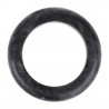 Buffalo EPDM doorvoertule – reserveonderdeel voor CK110, HX568 en CK079