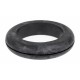 Buffalo EPDM doorvoertule – reserveonderdeel voor CK110, HX568 en CK079
