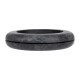 Buffalo EPDM doorvoertule – reserveonderdeel voor CK110, HX568 en CK079