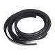 Buffalo Felt Gasket – Viltafdichting voor Buffalo DR826