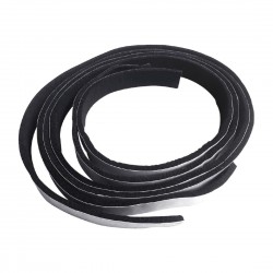 Buffalo Felt Gasket – Viltafdichting voor Buffalo DR826