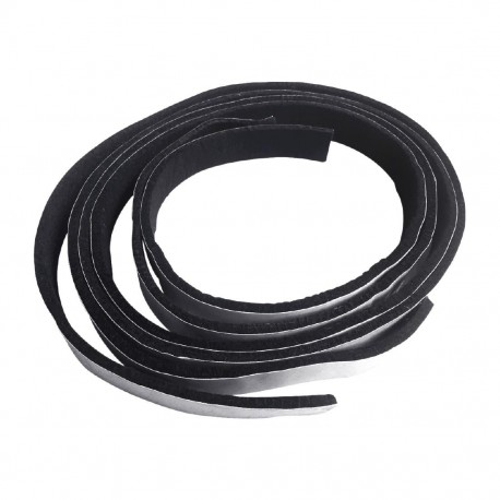 Buffalo Felt Gasket – Viltafdichting voor Buffalo DR826