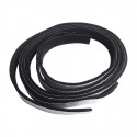 Buffalo Felt Gasket – Viltafdichting voor Buffalo DR826