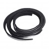 Buffalo Felt Gasket – Viltafdichting voor Buffalo DR826
