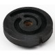 Buffalo Cam – Origineel Reserveonderdeel voor CD278/CD279