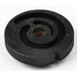 Buffalo Cam – Origineel Reserveonderdeel voor CD278/CD279