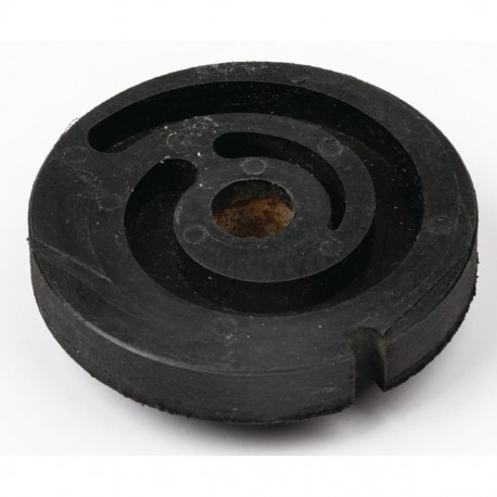 Buffalo Cam – Origineel Reserveonderdeel voor CD278/CD279