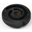 Buffalo Cam – Origineel Reserveonderdeel voor CD278/CD279