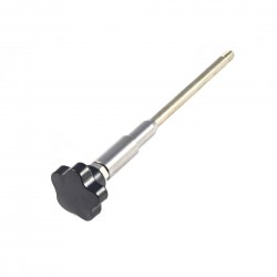 Buffalo Blade Guard Tie Bar - Origineel Reserveonderdeel voor CD279