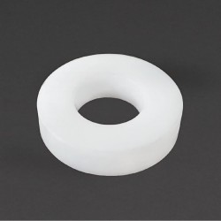 Buffalo Spring Mat – Kunststof Reserveonderdeel voor CD279