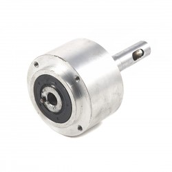 Buffalo Blade Shaft Assembly – Origineel Reserveonderdeel voor Buffalo CD279