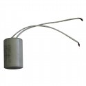 Buffalo condensator 1 - origineel reserveonderdeel voor GL191