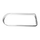 Buffalo Band reserveonderdeel - ABS, zilverkleurig, passend op CP921 DB266 HT993