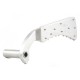 Buffalo Meat Press Assembly - Reserveonderdeel voor CD279