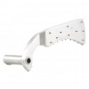 Buffalo Meat Press Assembly - Reserveonderdeel voor CD279