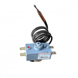 Buffalo thermostaat - origineel reserveonderdeel voor CJ787