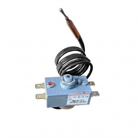 Buffalo thermostaat - origineel reserveonderdeel voor CJ787