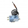 Buffalo thermostaat - origineel reserveonderdeel voor CJ787
