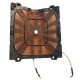 Buffalo Verwarmingsspiraal – Origineel Reserveonderdeel voor CP793 en CT012
