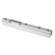 Origineel Buffalo scharnieronderdeel 600 Series voor CU470