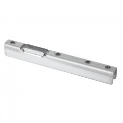 Origineel Buffalo scharnieronderdeel 600 Series voor CU470