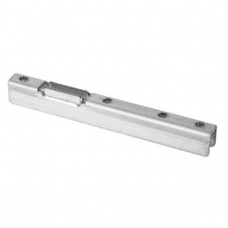 Origineel Buffalo scharnieronderdeel 600 Series voor CU470